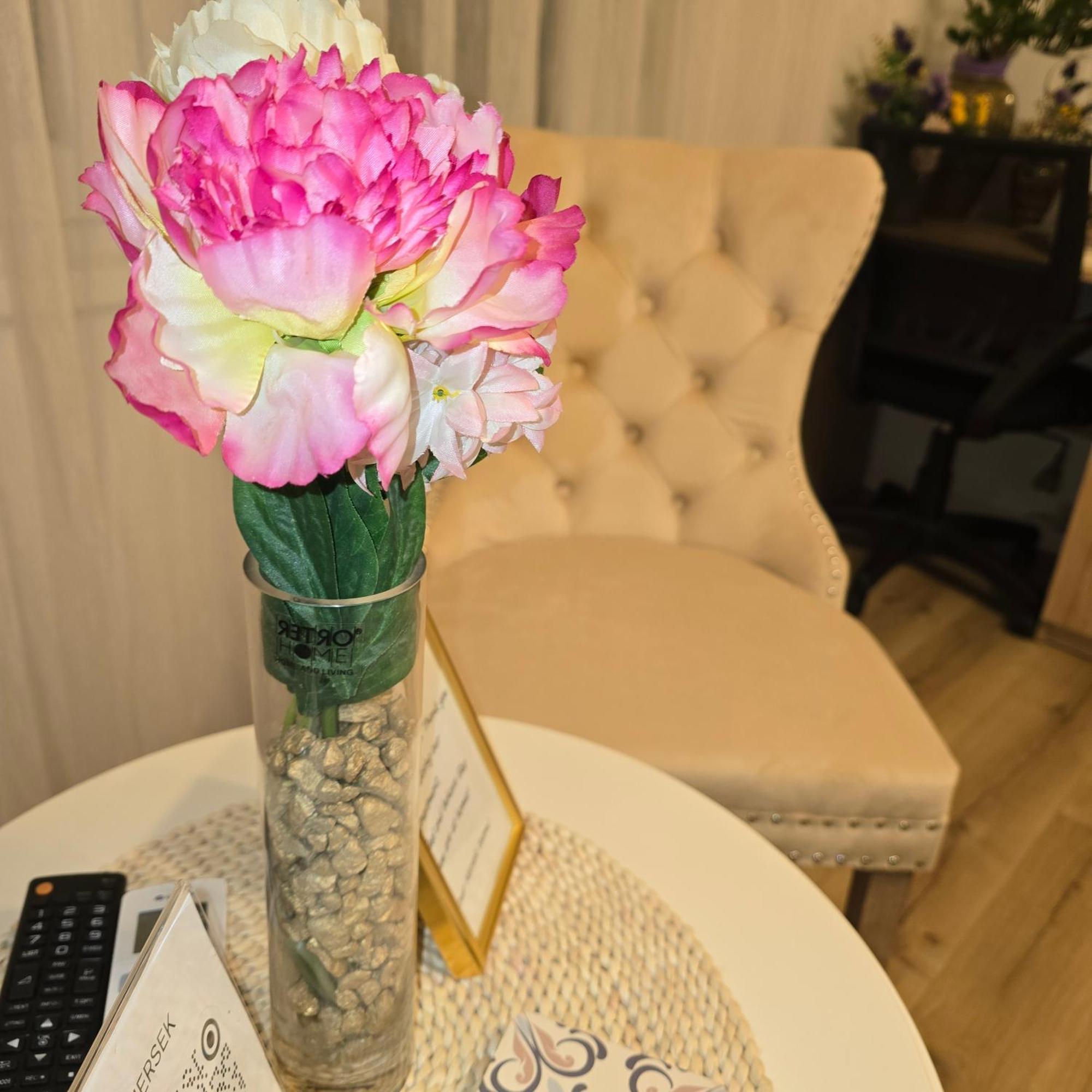 Apartman Hersek 모스타르 외부 사진